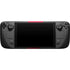 Disney The Lion King Movie Poster Art Steam Deck Handheld Gaming Computer Skin